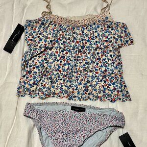 Marc Jacobs 2 pieces Swimwear